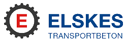Elskes Shop